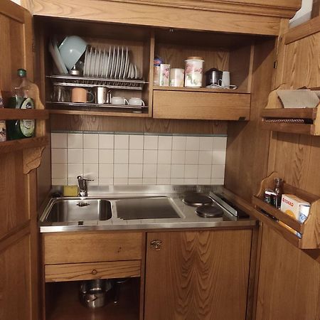 La Casina Apartment Arezzo Ngoại thất bức ảnh