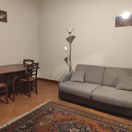 La Casina Apartment Arezzo Phòng bức ảnh