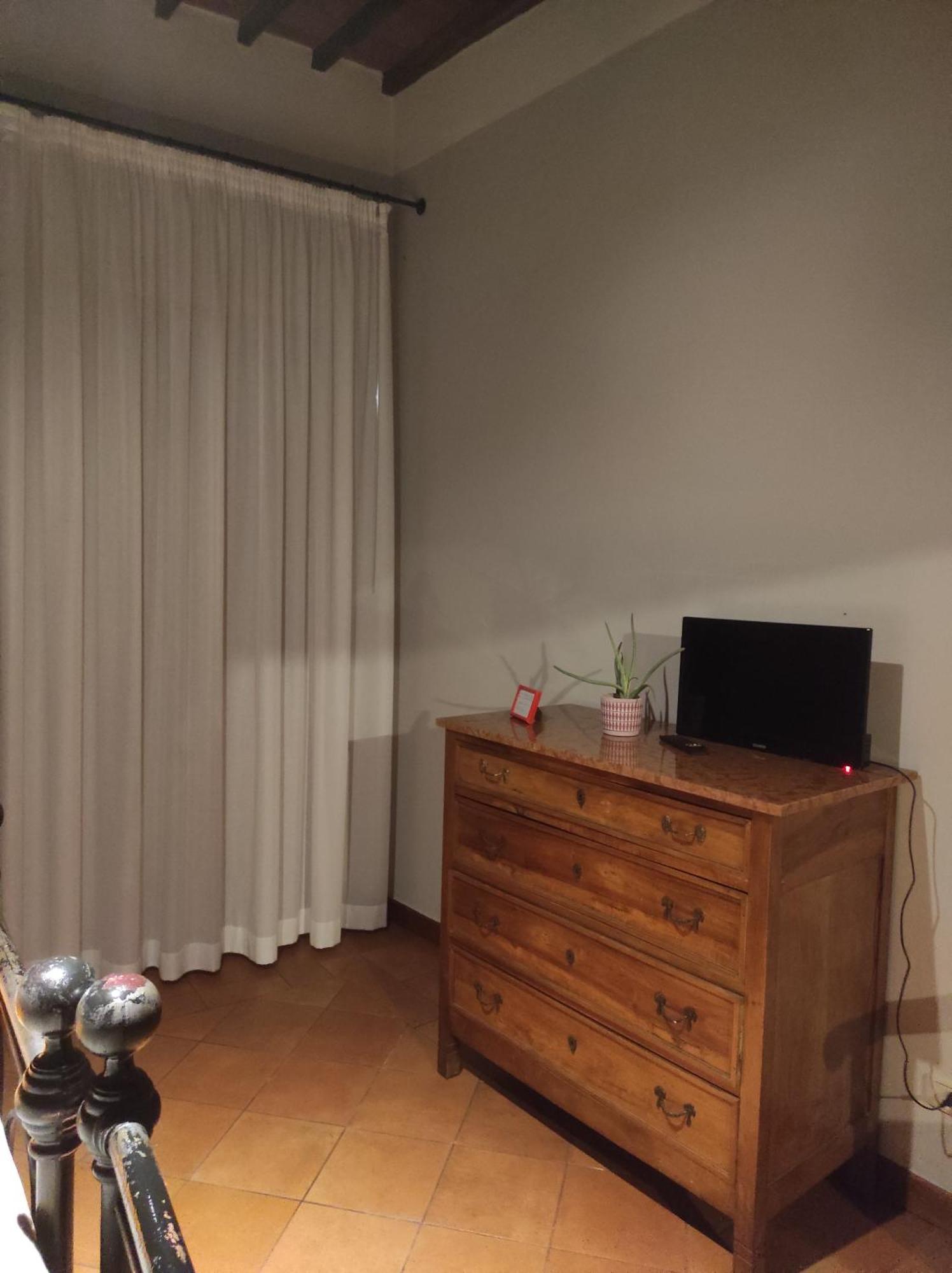 La Casina Apartment Arezzo Phòng bức ảnh