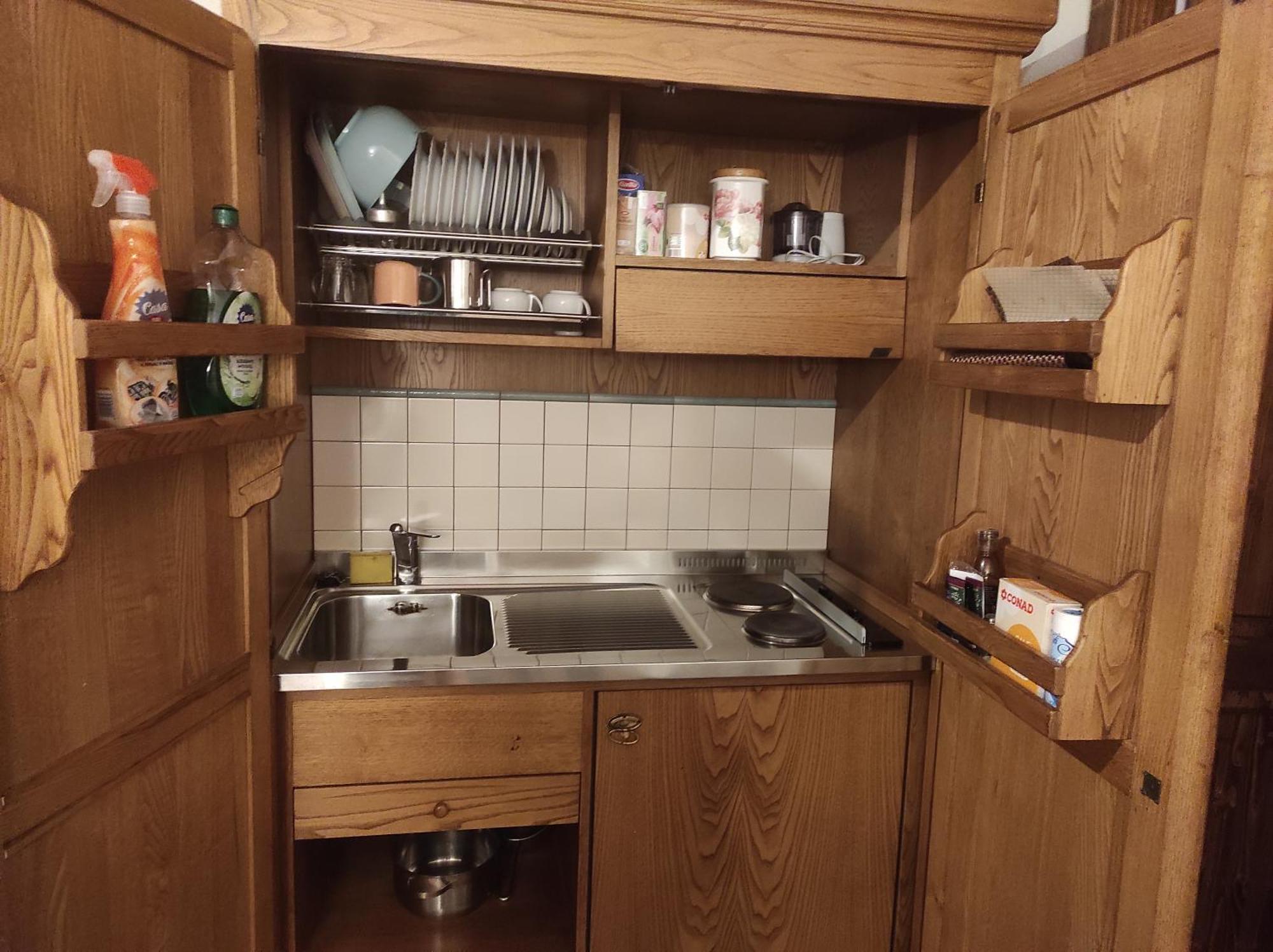 La Casina Apartment Arezzo Ngoại thất bức ảnh