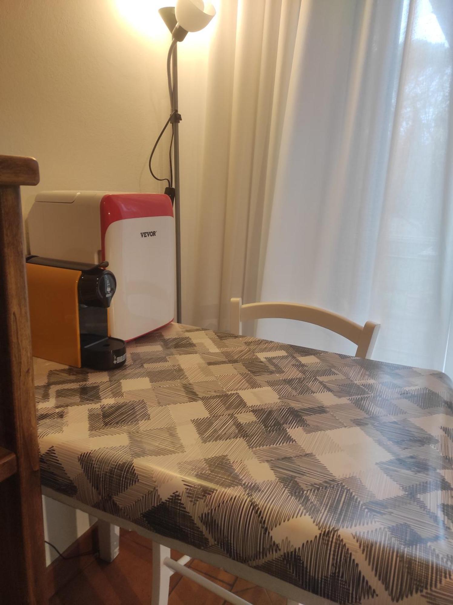La Casina Apartment Arezzo Ngoại thất bức ảnh